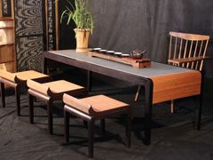 -创典居(槐安店)