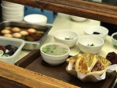 -直隶一品正宗驴肉火烧(建华大街店)