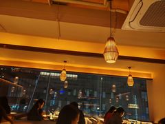 -旺福·贵州酸汤牛肉火锅(陆悦天地店)