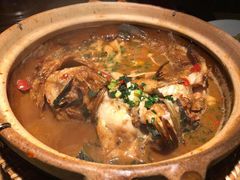 -吃饭皇帝大(解放西路店)
