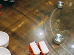 -风波庄(罍街分舵)