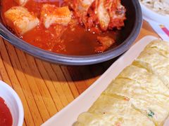 -青鹤谷(苏州店)