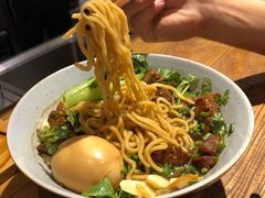 -食之六七·面(朝阳大悦城店)