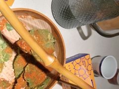 -老萍巷莲花血鸭·萍乡地标江西菜(步行街店)