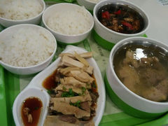 android_upload_pic-老乡鸡(怀远大润发店)