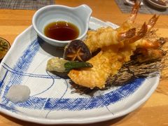 -大岛日本料理铁板烧(南通大饭店)