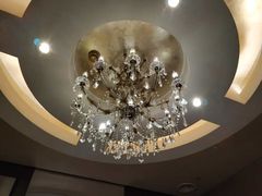 -品悦酒店(三林古镇店)