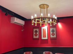 -熊记虾王·小龙虾(东晓南店)