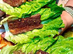 -阪尚皇·原切牛排·烤肉火锅自助(北京路店)