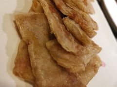 -七菜馆·东北菜·蒸饺(文体路店)