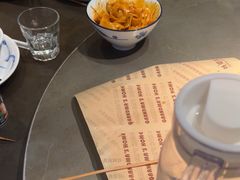 -炉鱼(亲橙里店)