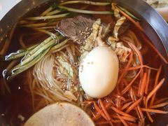 -高丽屋(天宁寺店)