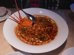-上饍·中国厨房(建发JFC品尚中心店)