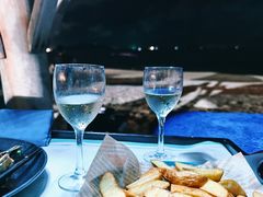 -三亚亚龙湾万豪度假酒店