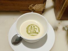 -锦府盐帮·私宴(赛特店)