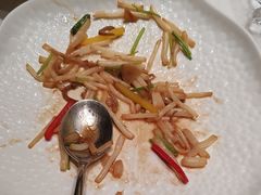 -宴昆山·私房菜(春晖店)