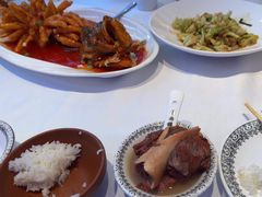 -潇湘楼(环保园店)