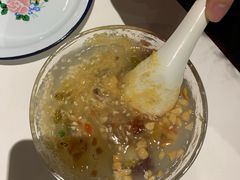 -丹虾|文和友小龙虾·烙锅(陕西路旗舰店)