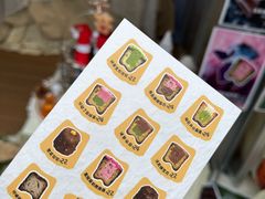 -深圳湾万象城(南山店)