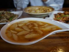 -德居源