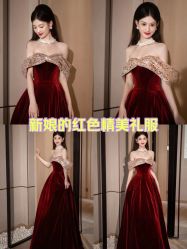 -纯色时光婚纱艺术馆WHITE