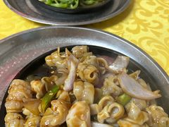 -棠记大排档(海珠店)