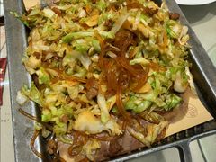 -普天和酒楼(天津之眼店)