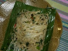 -纳兰傣雀傣味餐厅