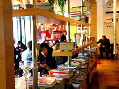 -the rug 飞毯 (朝阳公园店)