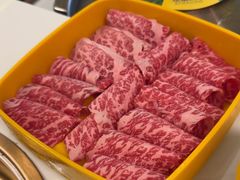 -润园四季椰子鸡火锅(南山海岸城店)