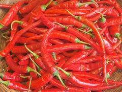 -厨艺餐厅·江西百年赣菜店(省博物馆店)