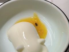 -阿毛饭店首店·宁波老字号(文化广场店)