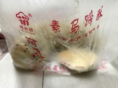 -阿吉仔(大元路店)