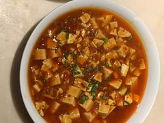 -滇铺子·云南特色菜·第九届野生菌美食节(曲靖万达店)