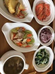 -禧月荟S月子中心(侨城店)