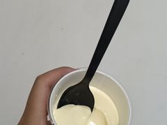 -寻魏随园·南京菜(老门东店)