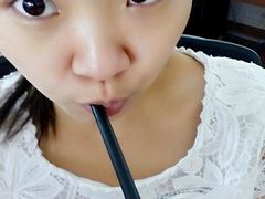 -暖食光·台式家庭餐厅·生日主题店(万达店)