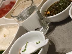 -海底捞火锅(凯德广场店)