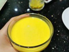 -daozao料理美术馆(东营店)
