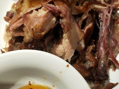 金牌手撕鸡-井水小厨·湘菜(活力广场店)