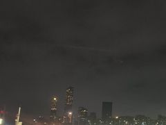 -琶醍壹号•音乐江景餐吧