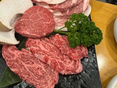 -黄金牧场(明洞总店)