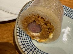 -花悦豆香