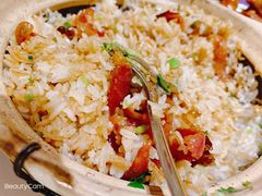 -惠食佳·朱雀(东方商厦店)