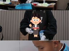 -南越王博物院(王宫展区)