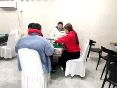 -弥舍·湖景团建泳池派对别墅·湖山境店