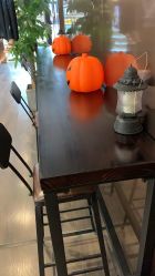 点击看大图 -崇尚GAVIN STYLE臻选