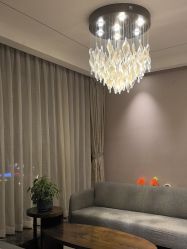 -美健盛世·美容SPA连锁