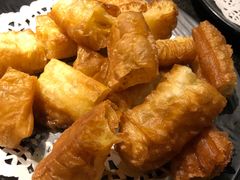 -渝涯重庆豆花老火锅(中赢国际店)