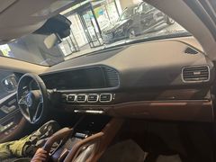 -奔驰波士福达(石景山店)